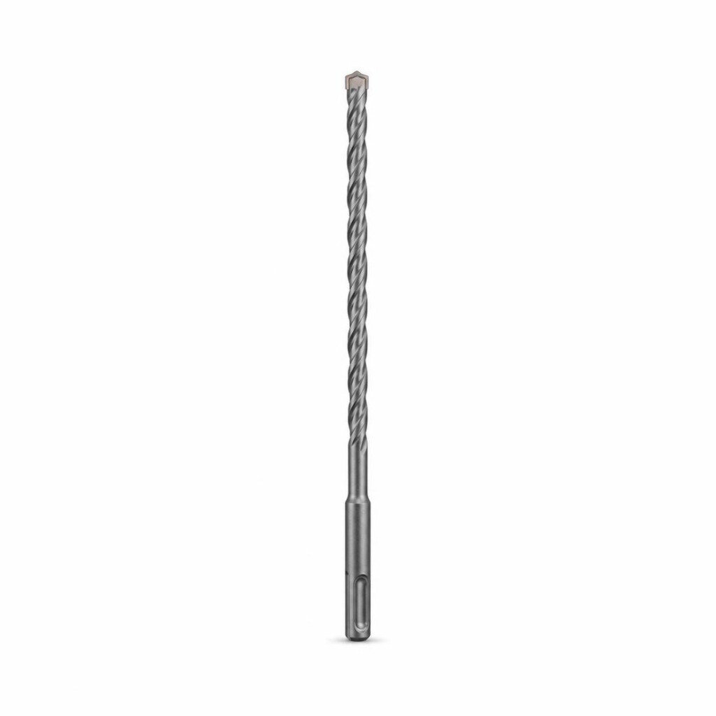 HITZ 18.0 X 460 SDS DRILL BIT