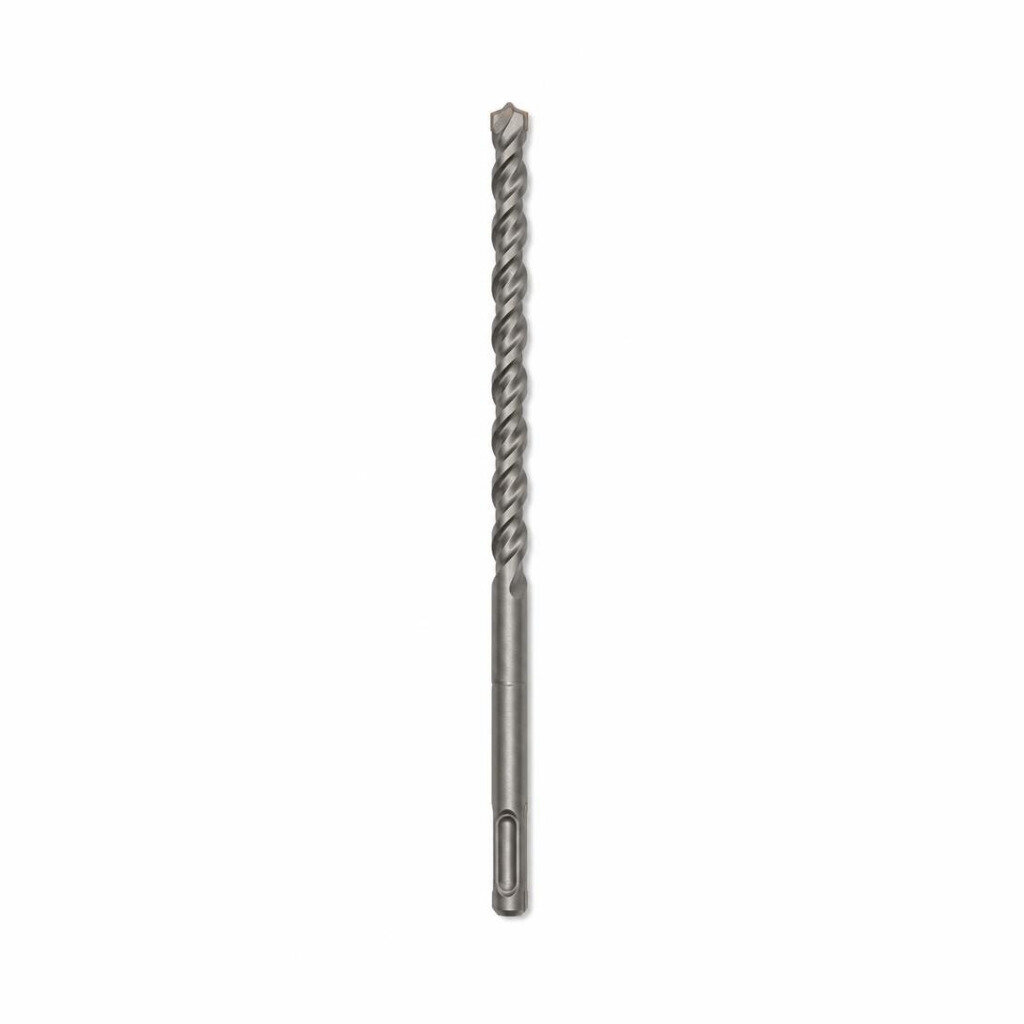 HITZ 19.0 X 300 SDS DRILL BIT