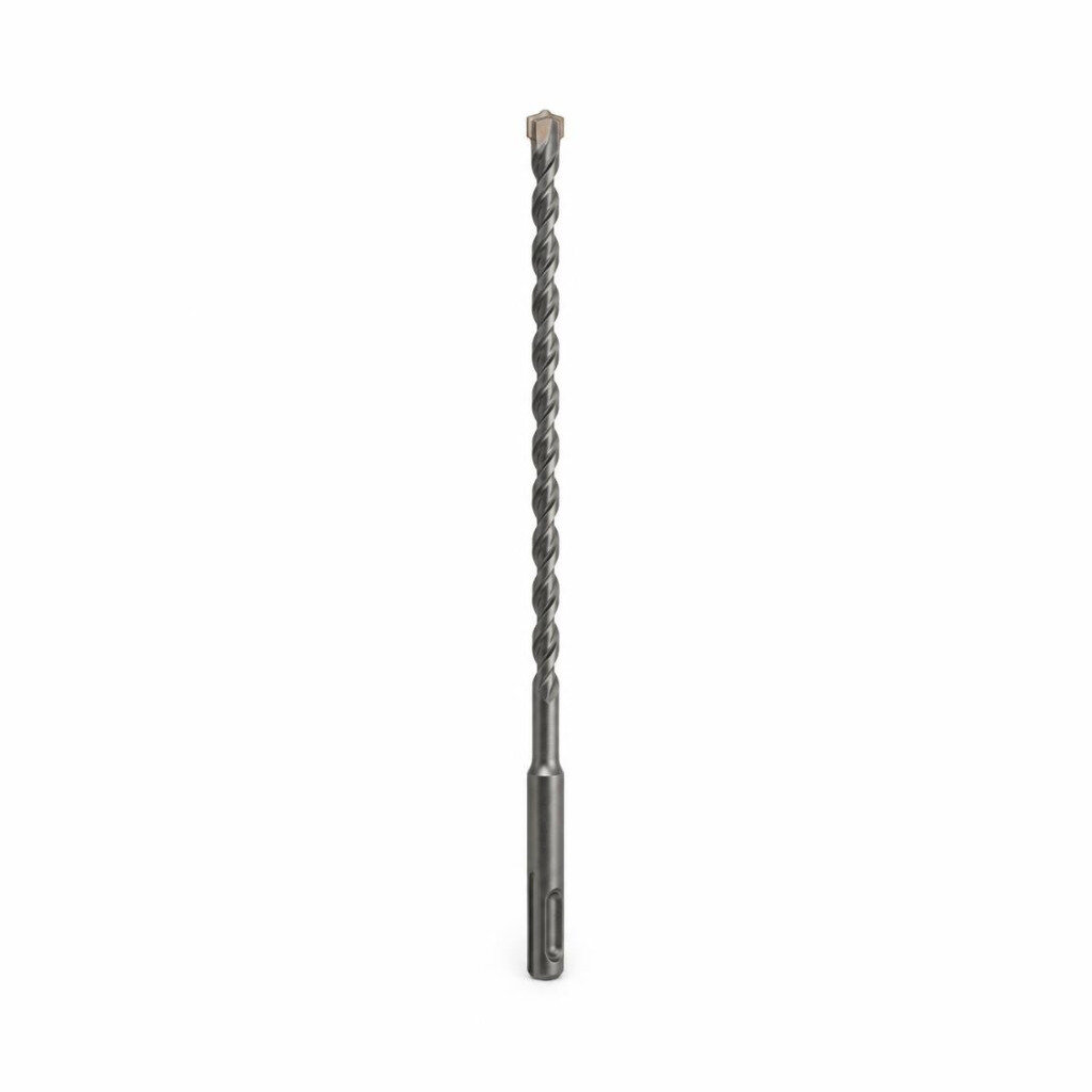 HITZ 19.0 X 460 SDS DRILL BIT