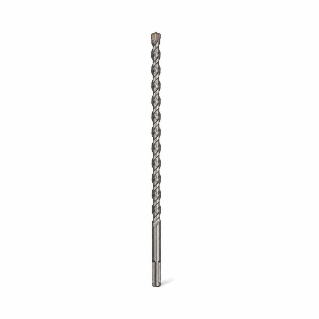 HITZ 20.0 X 200 SDS DRILL BIT