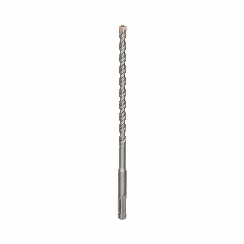 HITZ 20.0 X 300 SDS DRILL BIT