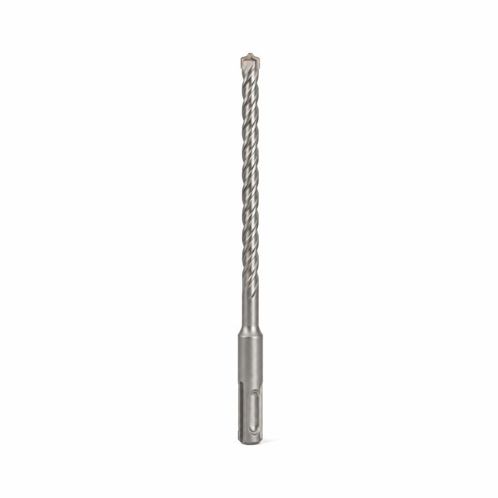 HITZ 20.0 X 460 SDS DRILL BIT