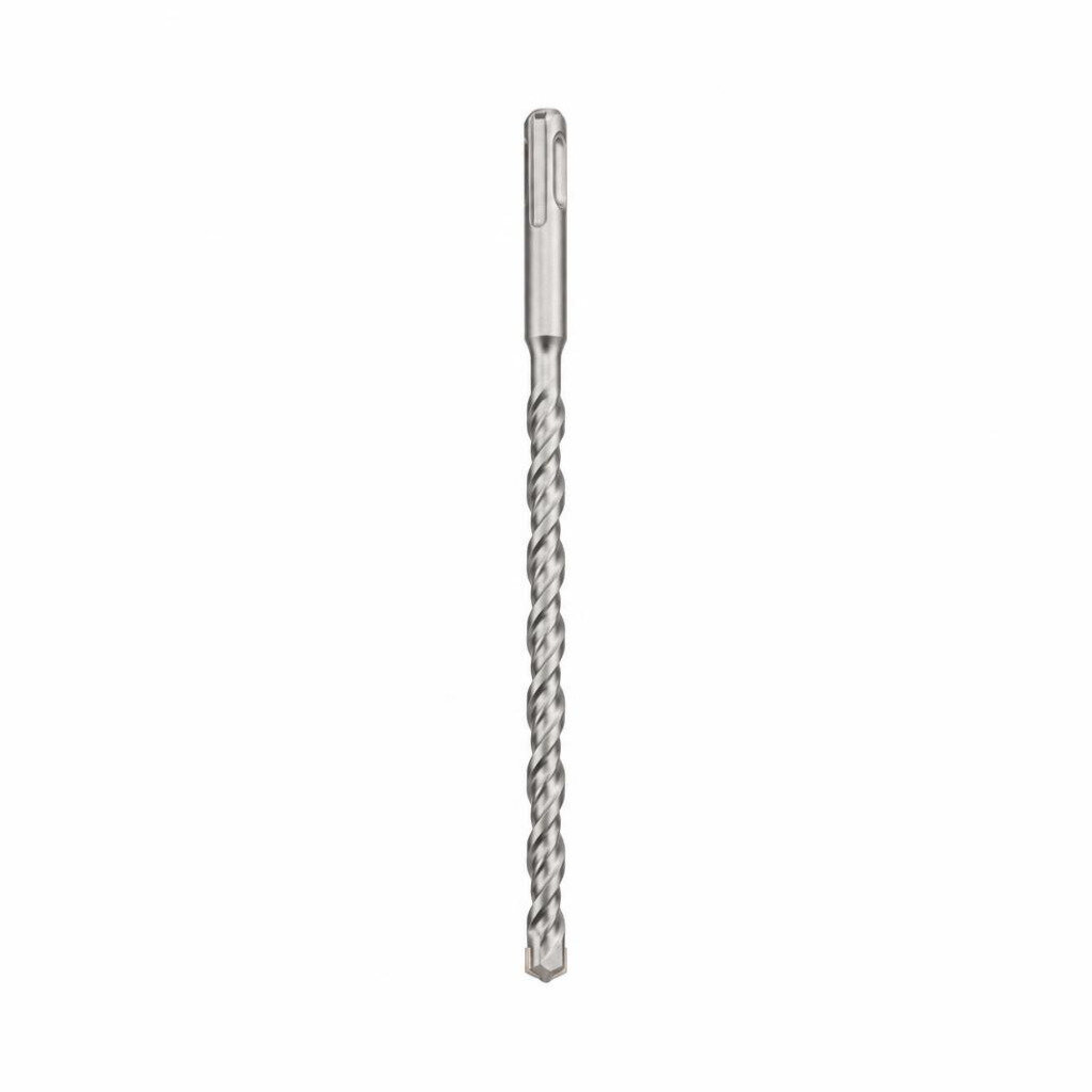 HITZ 22.0 X 250 SDS DRILL BIT