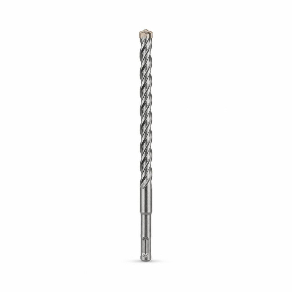 HITZ 22.0 X 450 SDS DRILL BIT
