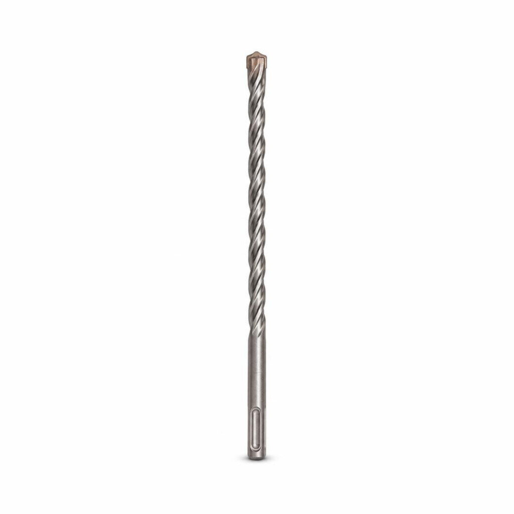 HITZ 24.0 X 450 SDS DRILL BIT
