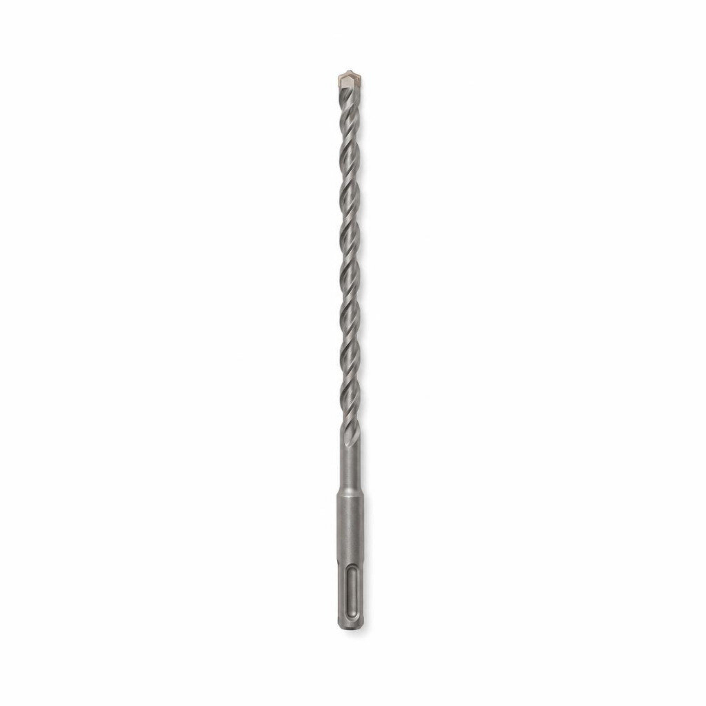 HITZ 25.0 X 250 SDS DRILL BIT