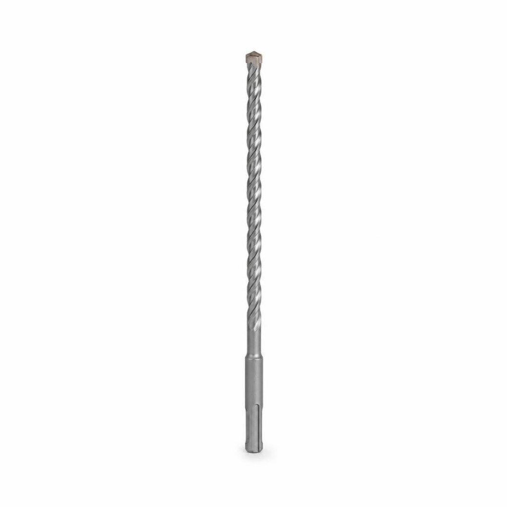 HITZ 25.0 X 450 SDS DRILL BIT