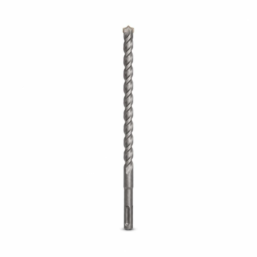 HITZ 28.0 X 310 SDS DRILL BIT