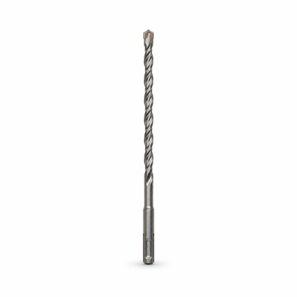 HITZ 32.0 X 310 SDS DRILL BIT