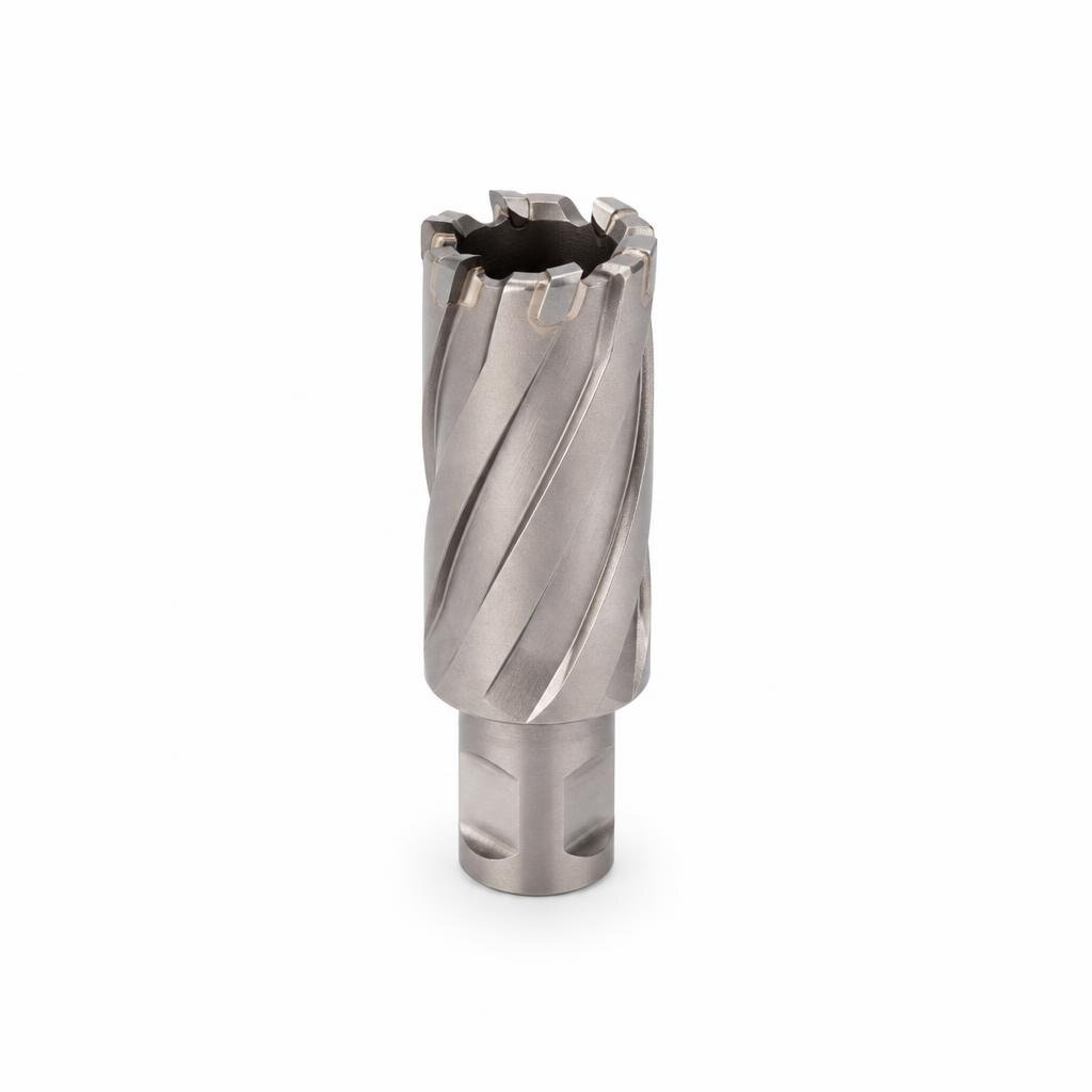 TAKESHI 16MM X 35MM(L) TCT ANNULAR CUTTER