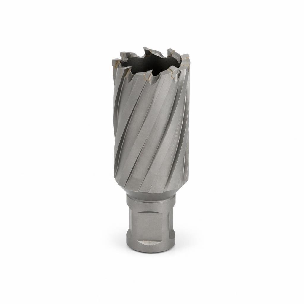 TAKESHI 22MM X 35MM(L) TCT ANNULAR CUTTER