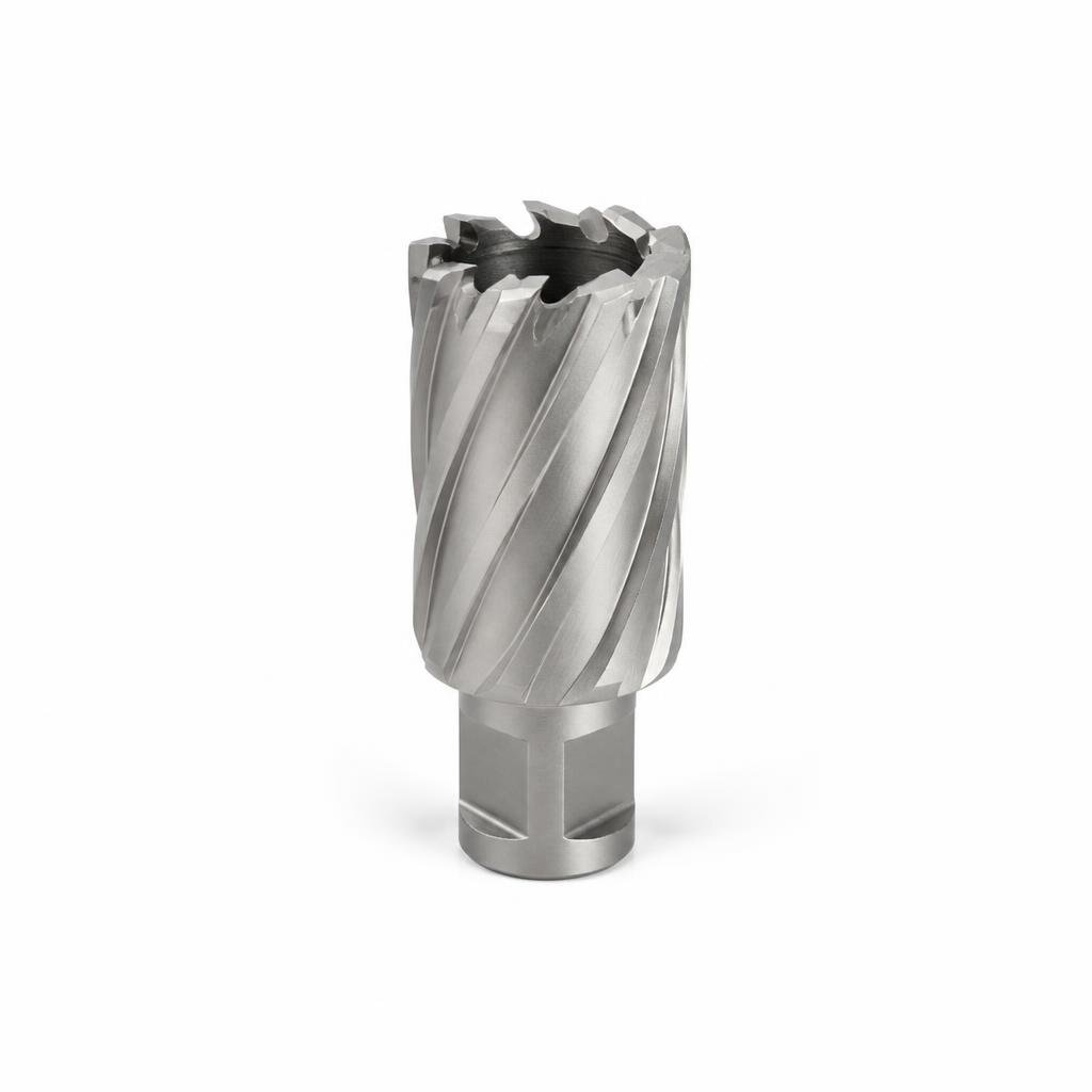 TAKESHI 28MM X 35MM(L) TCT ANNULAR CUTTER