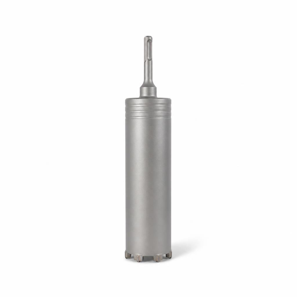 GMX 66MM X 280MM SDS CORE BIT