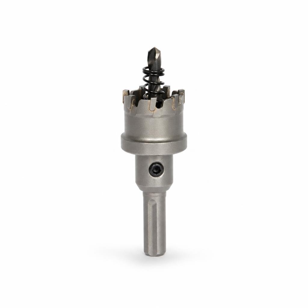 FEIBAO 16MM TCT HOLE SAW