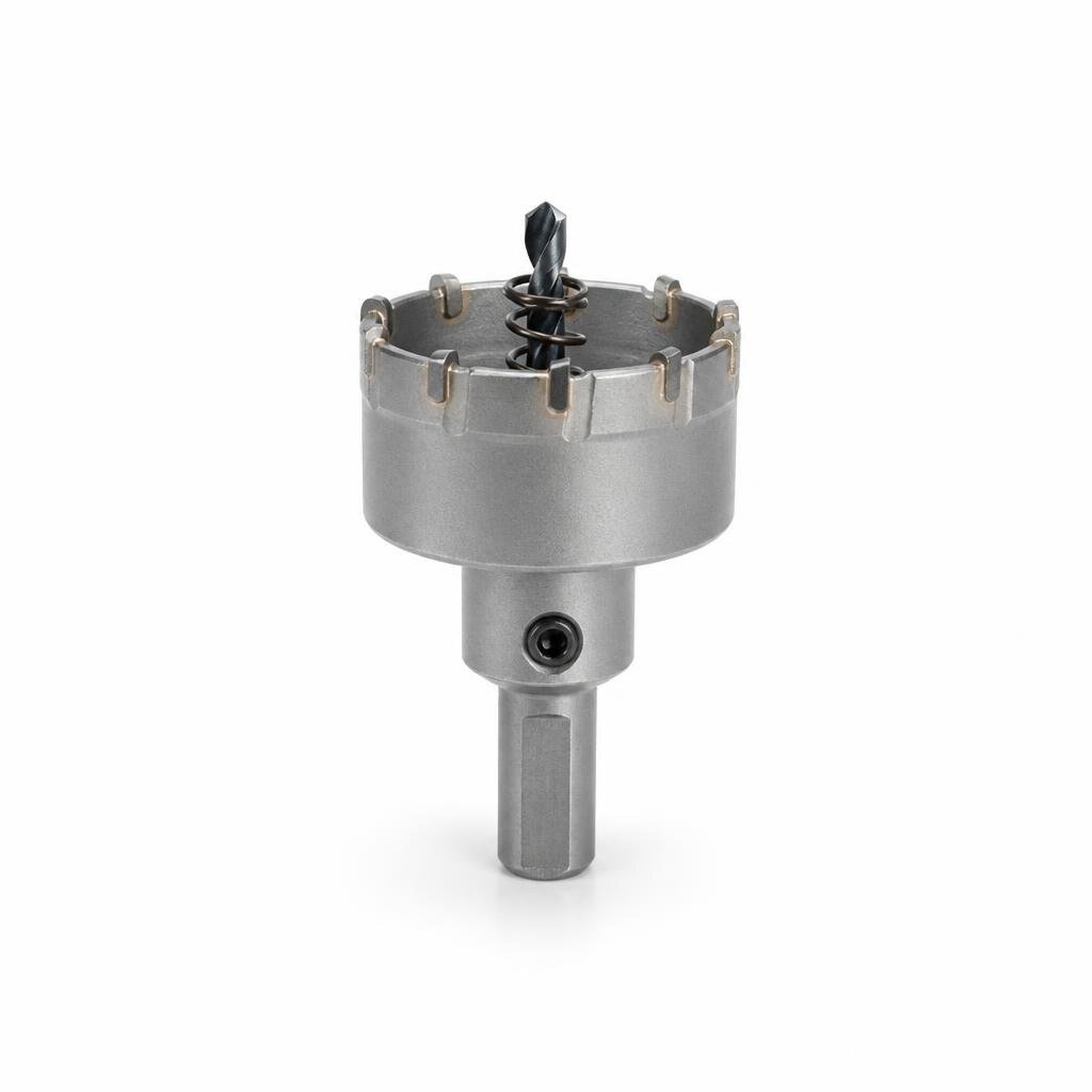 FEIBAO 20MM TCT HOLE SAW