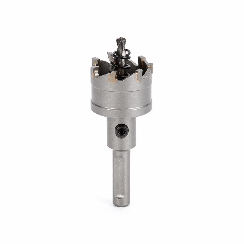 FEIBAO 22MM TCT HOLE SAW