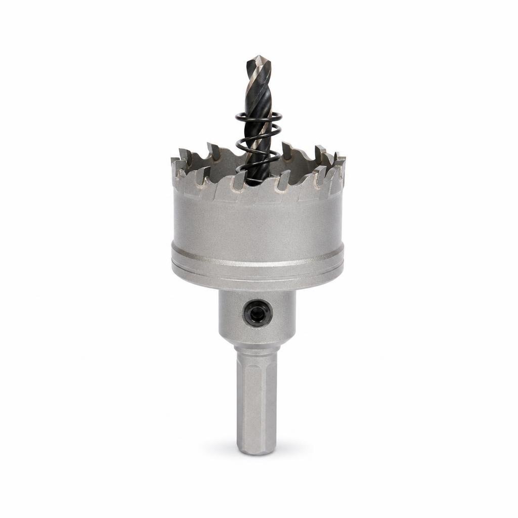 FEIBAO 23MM TCT HOLE SAW