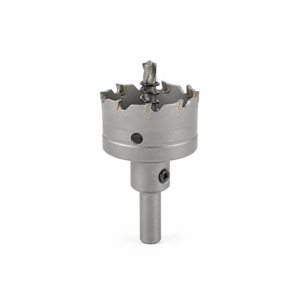 FEIBAO 26MM TCT HOLE SAW