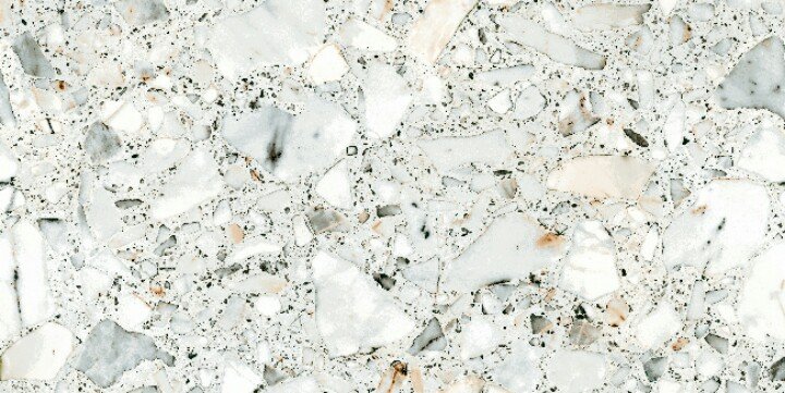 30 X 60cm porcelain tile