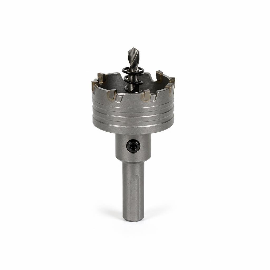 FEIBAO 28MM TCT HOLE SAW