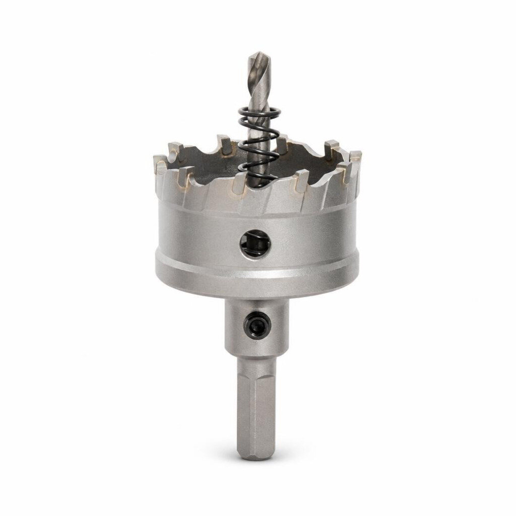 FEIBAO 30MM TCT HOLE SAW