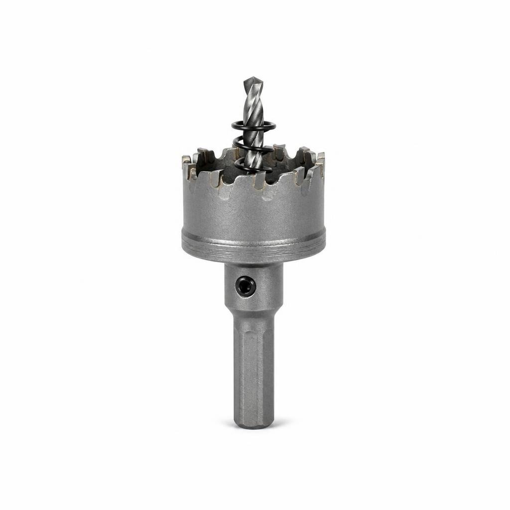 FEIBAO 32MM TCT HOLE SAW