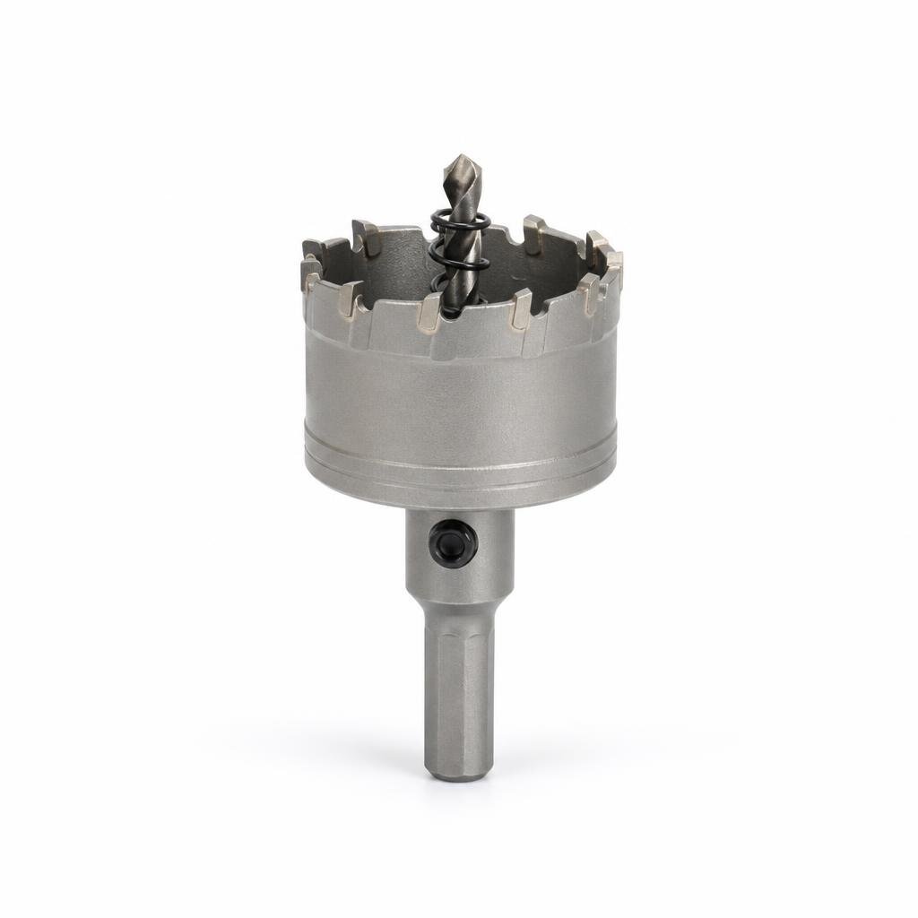 FEIBAO 35MM TCT HOLE SAW