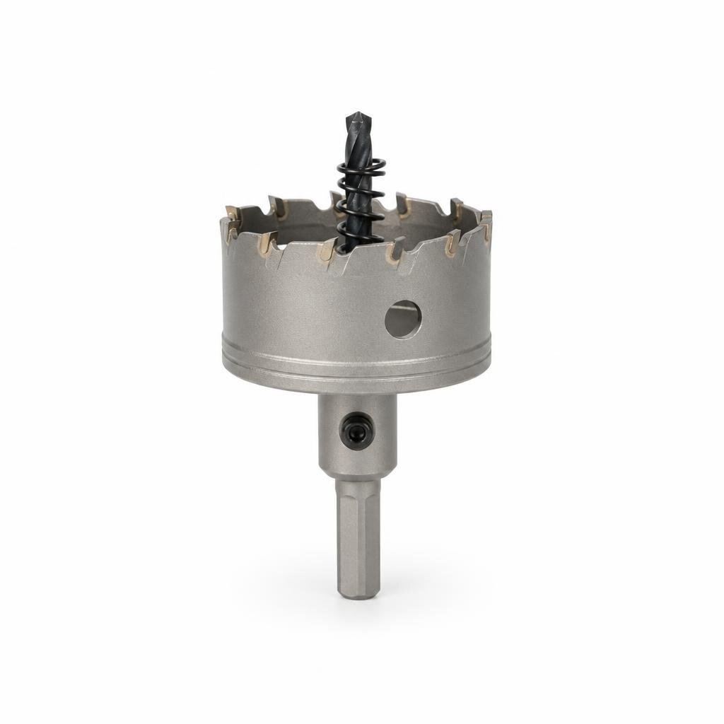 FEIBAO 40MM TCT HOLE SAW