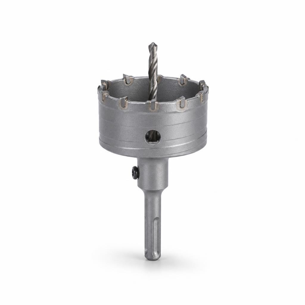 FEIBAO 42MM TCT HOLE SAW