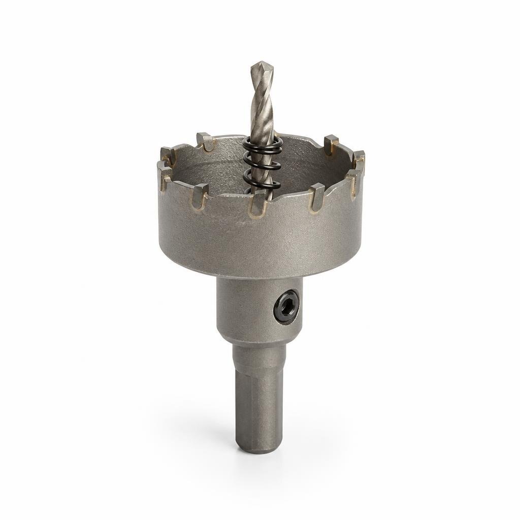 FEIBAO 48MM TCT HOLE SAW