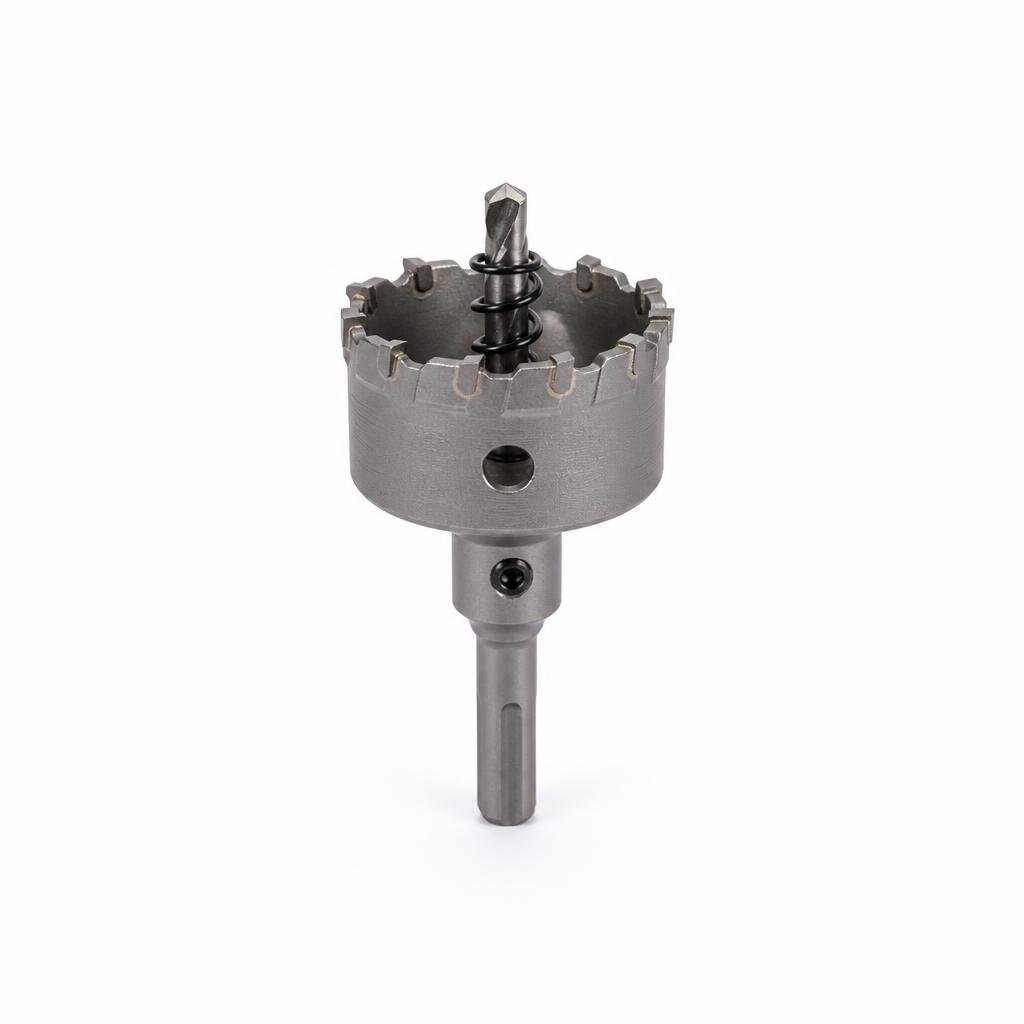 FEIBAO 50MM TCT HOLE SAW