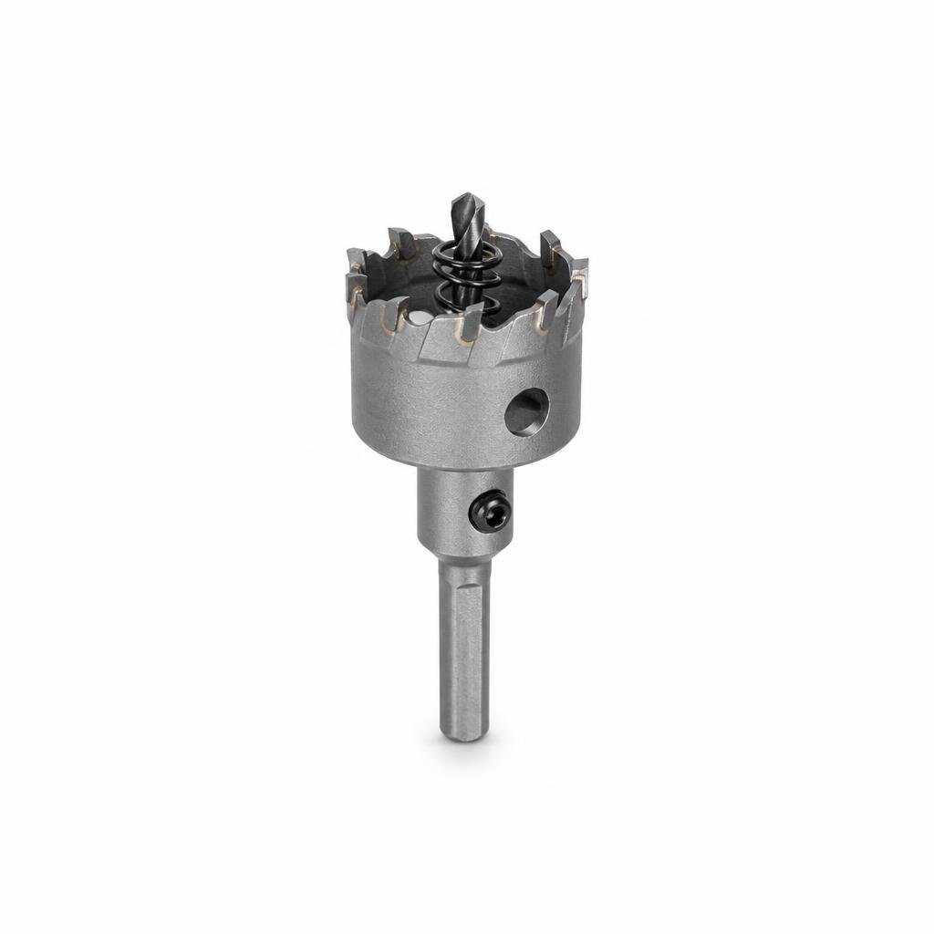 FEIBAO 60MM TCT HOLE SAW