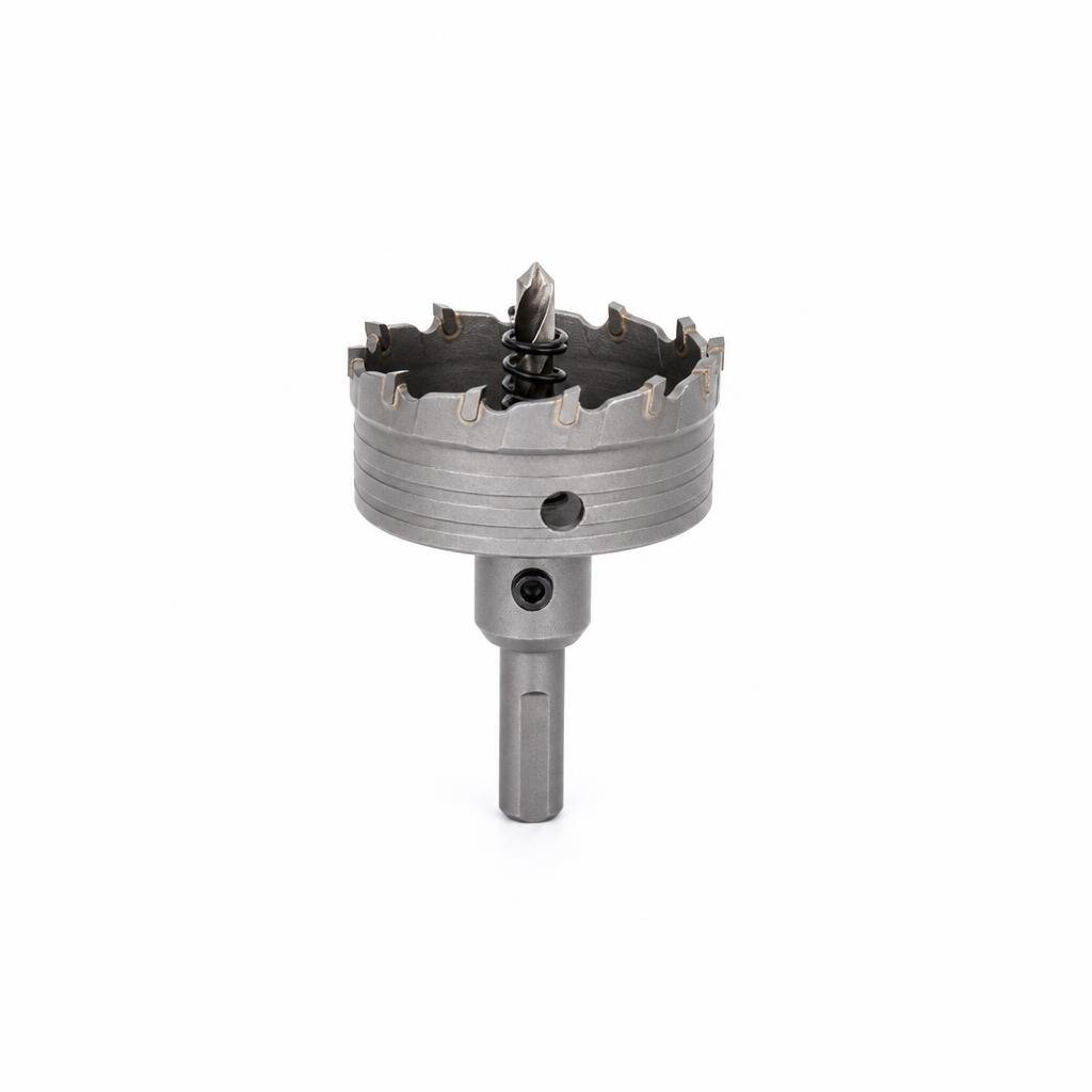 FEIBAO 65MM TCT HOLE SAW