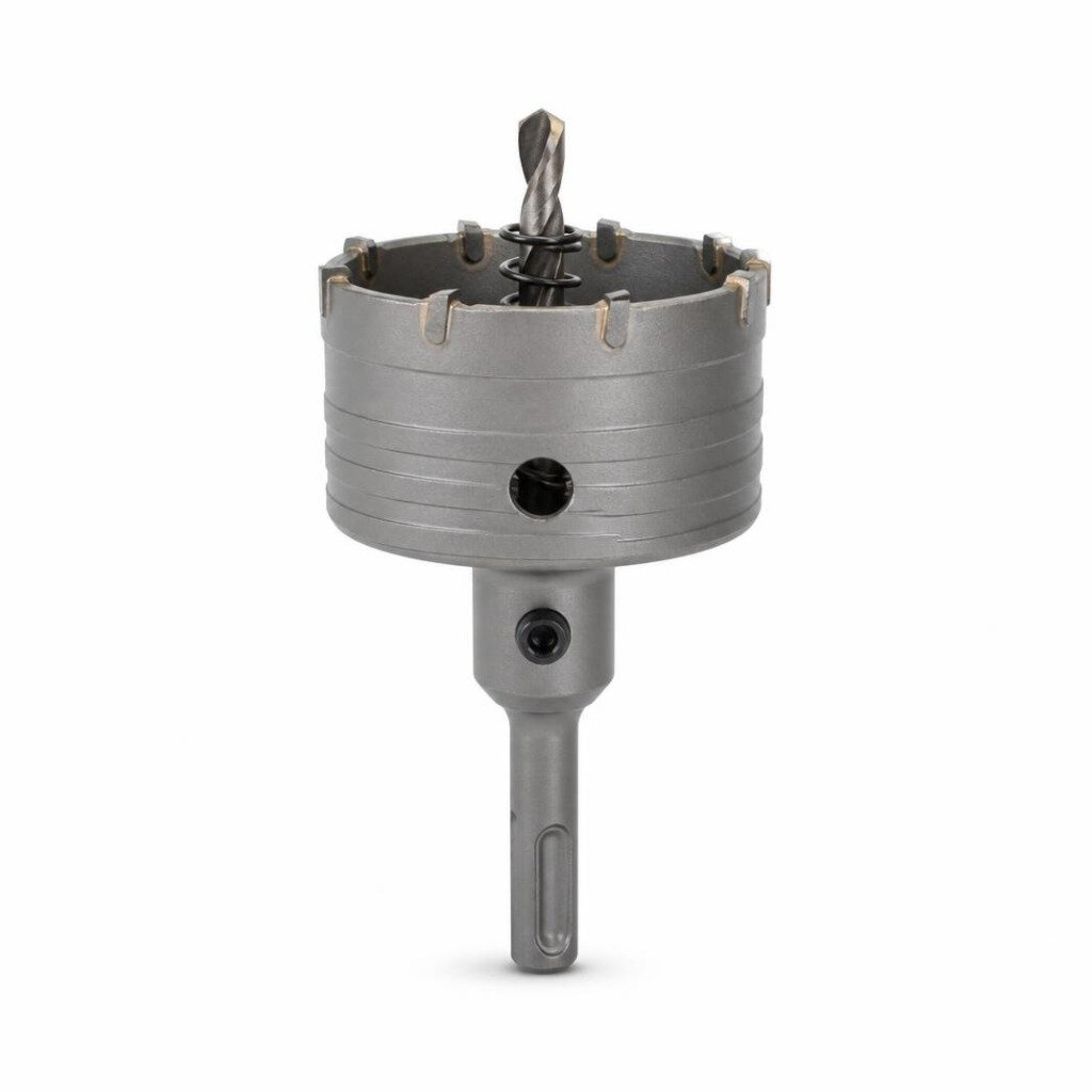 FEIBAO 70MM TCT HOLE SAW