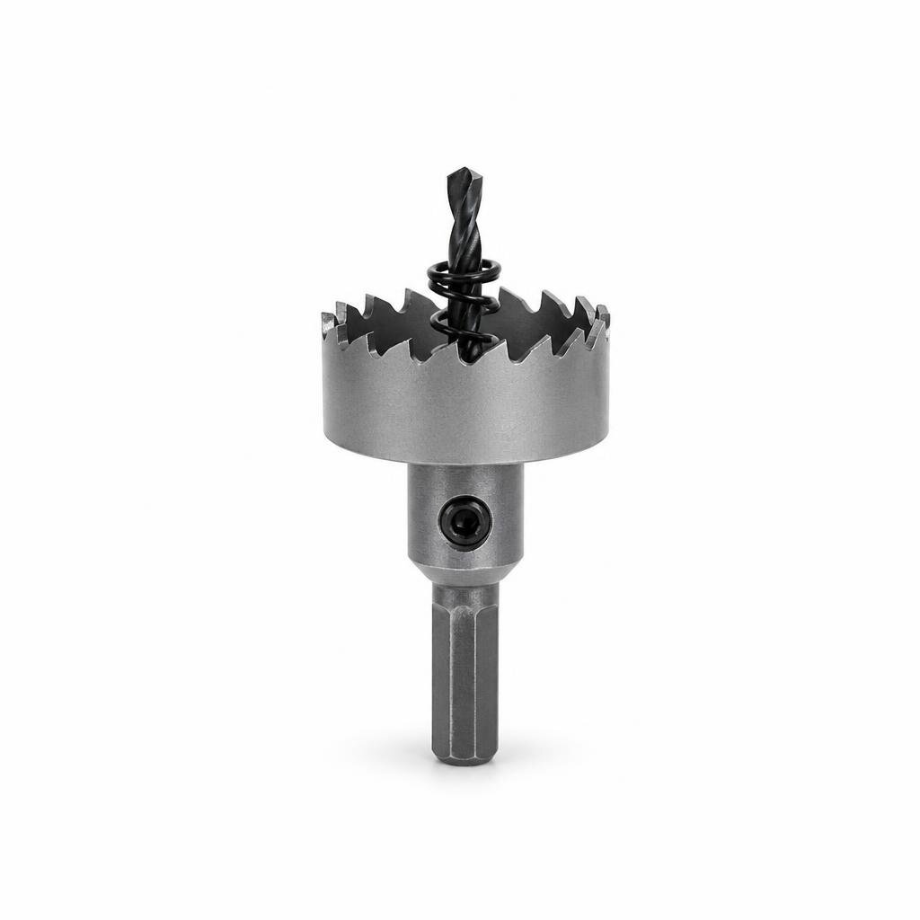 M-SUNMOON 12MM HOLE SAW