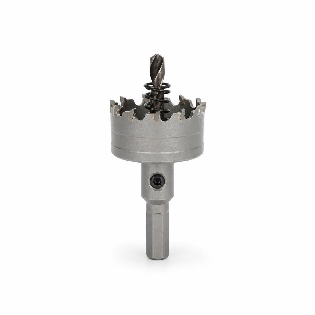 M-SUNMOON 13MM HOLE SAW
