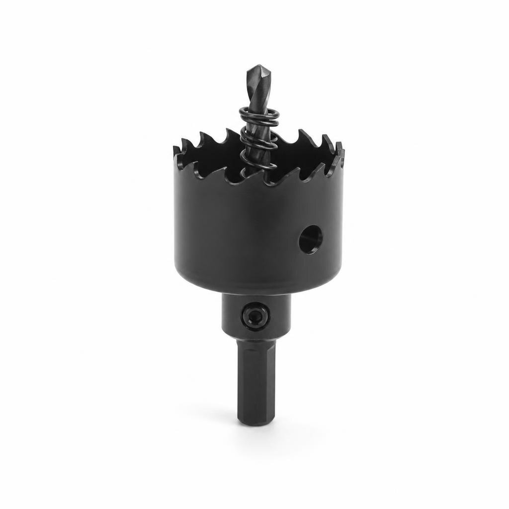 M-SUNMOON 14MM HOLE SAW