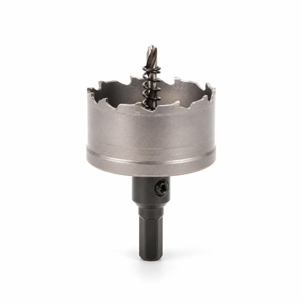 M-SUNMOON 15MM HOLE SAW