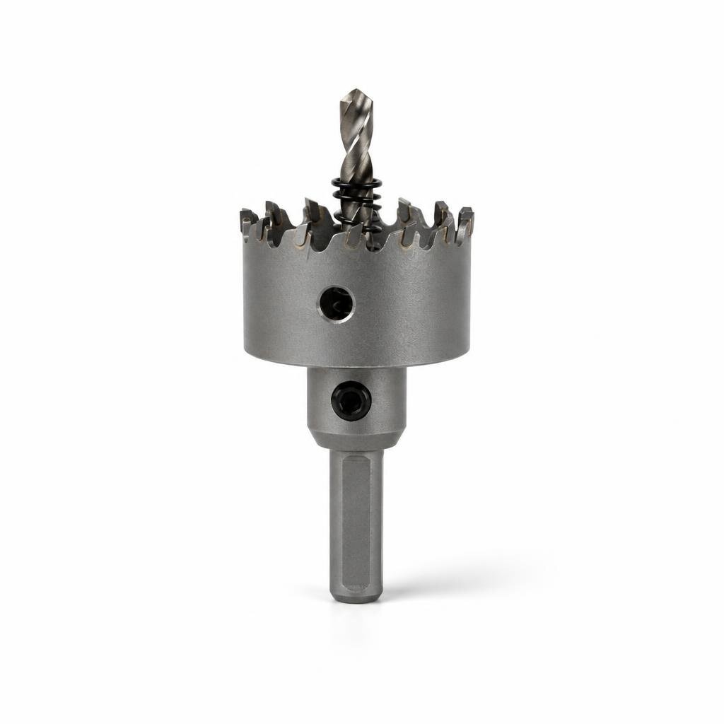 M-SUNMOON 16MM HOLE SAW