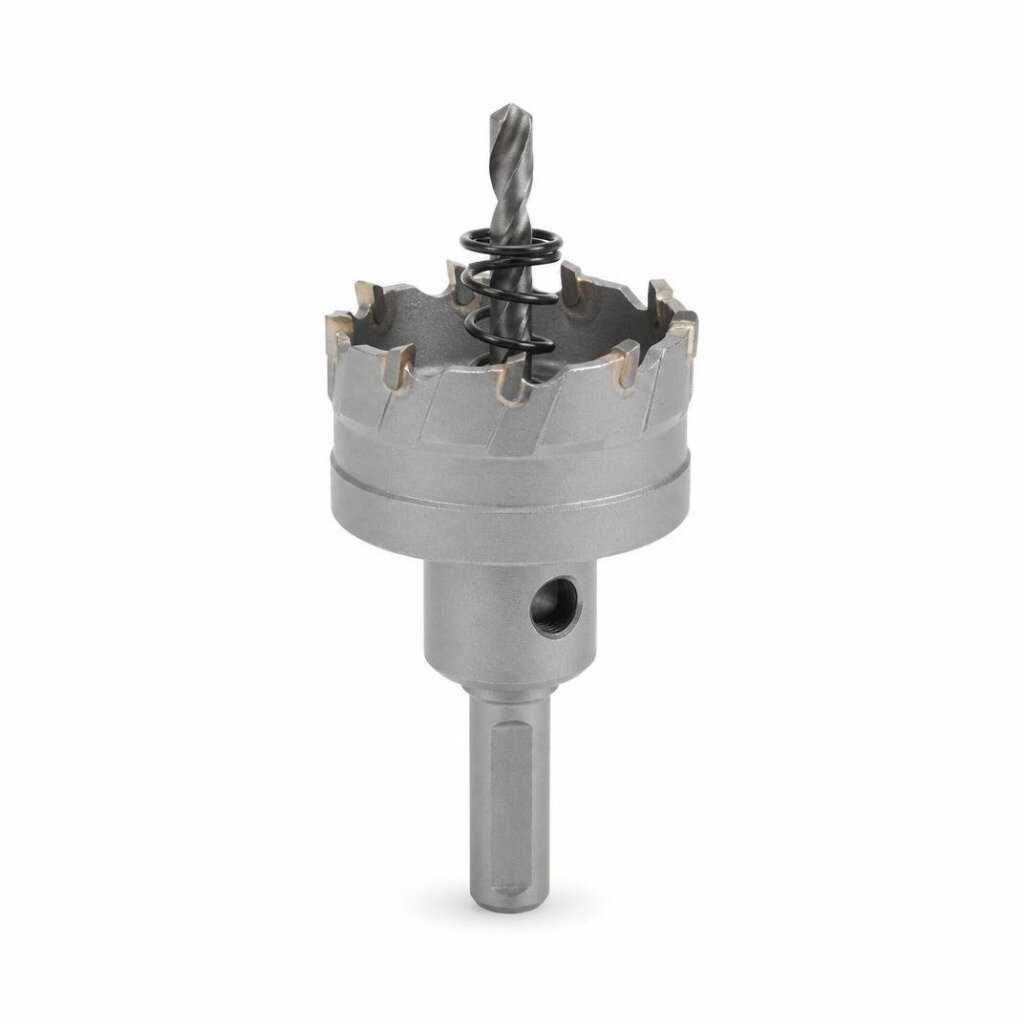 M-SUNMOON 17MM HOLE SAW