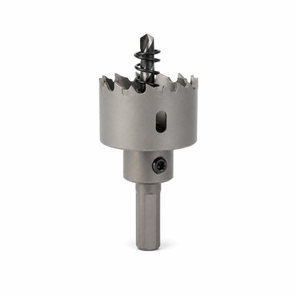 M-SUNMOON 19MM HOLE SAW