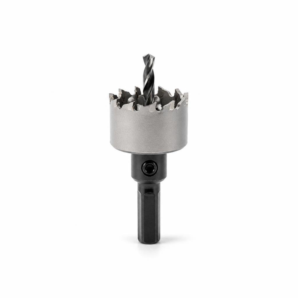 M-SUNMOON 20MM HOLE SAW