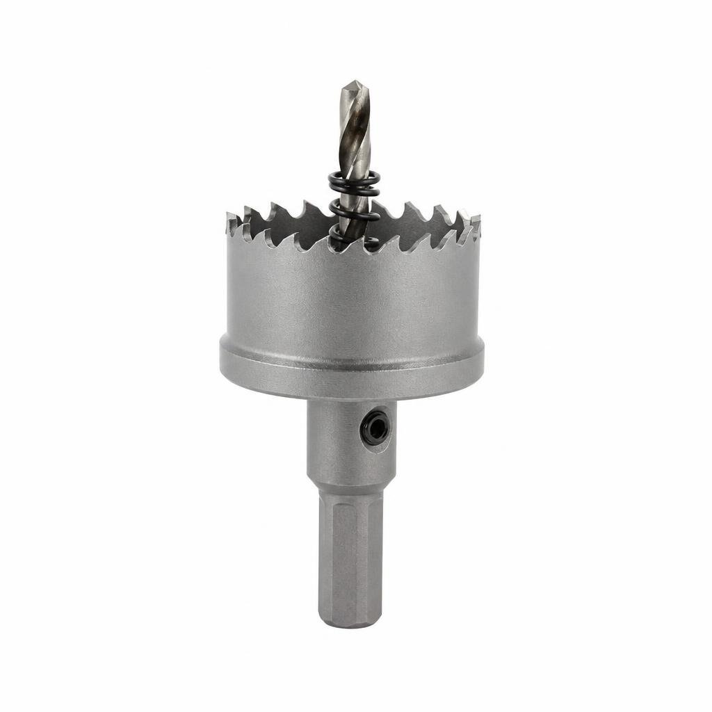 M-SUNMOON 22MM HOLE SAW