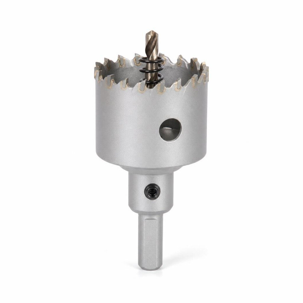 M-SUNMOON 24MM HOLE SAW