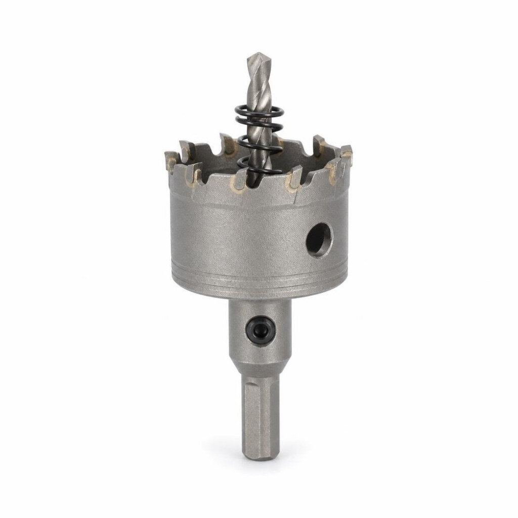 M-SUNMOON 25MM HOLE SAW