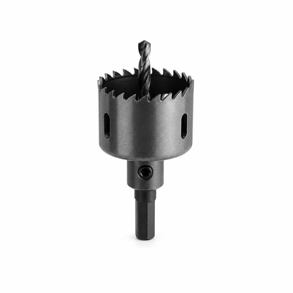 M-SUNMOON 28MM HOLE SAW