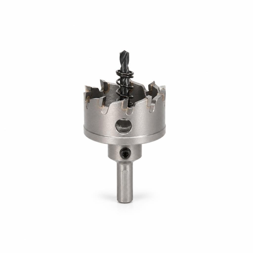 M-SUNMOON 30MM HOLE SAW