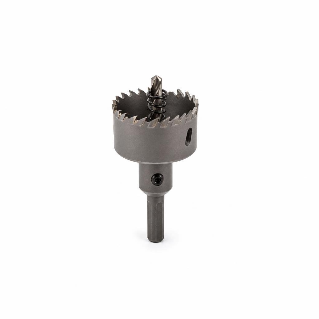M-SUNMOON 32MM HOLE SAW
