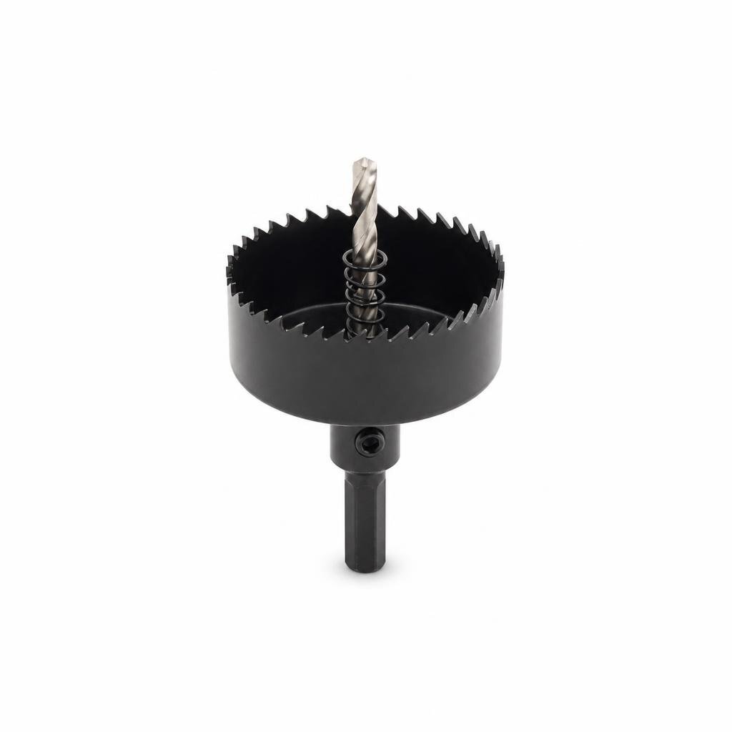 M-SUNMOON 35MM HOLE SAW