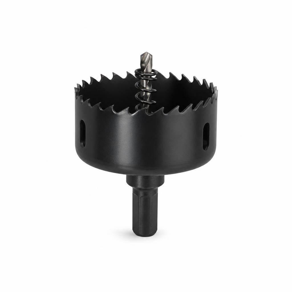 M-SUNMOON 38MM HOLE SAW